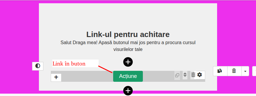 Снимок экрана от 2025-06-25 18-44-04.png