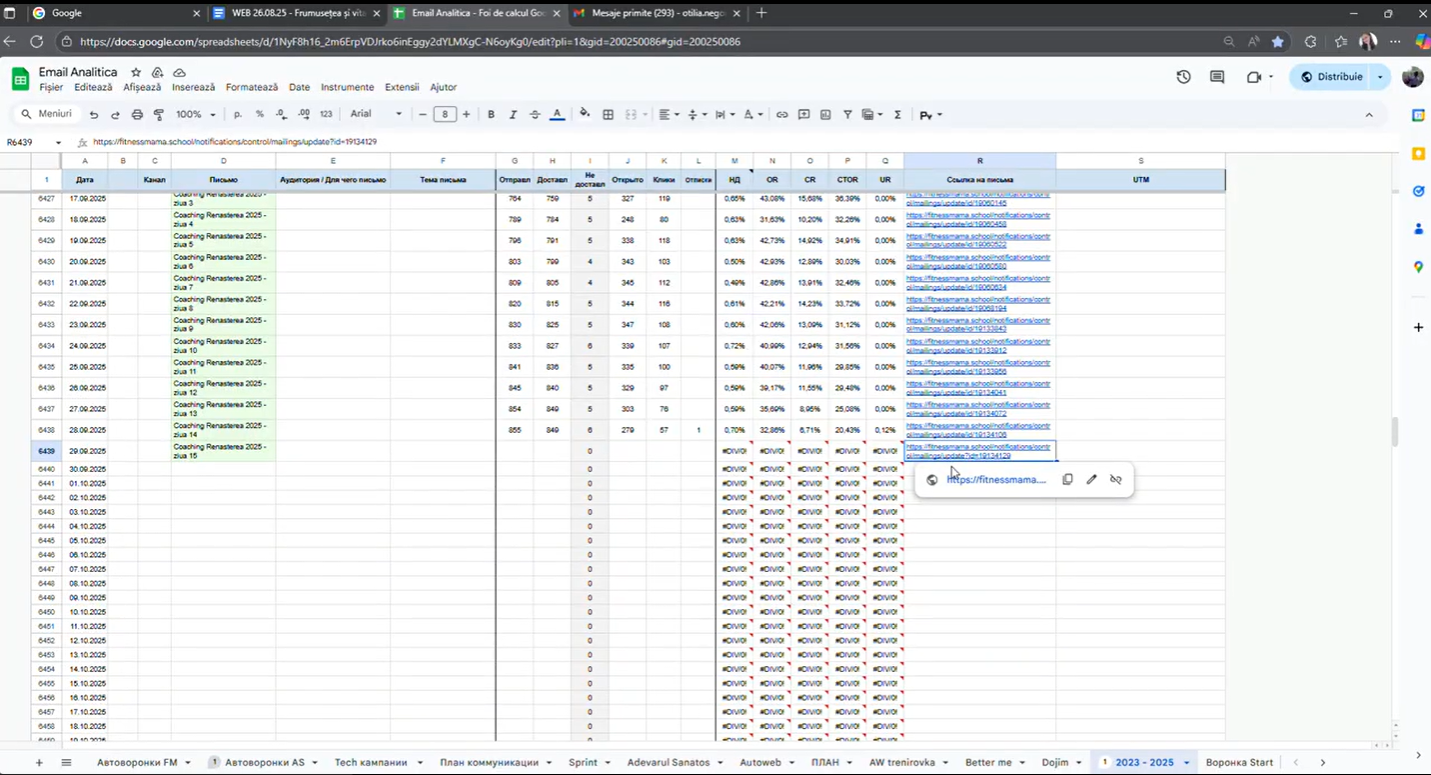 Captură de ecran 2025-10-07 095955.png