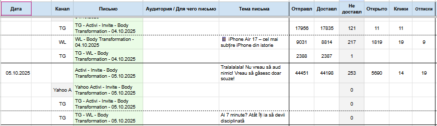 Captură de ecran 2025-10-07 173347.png