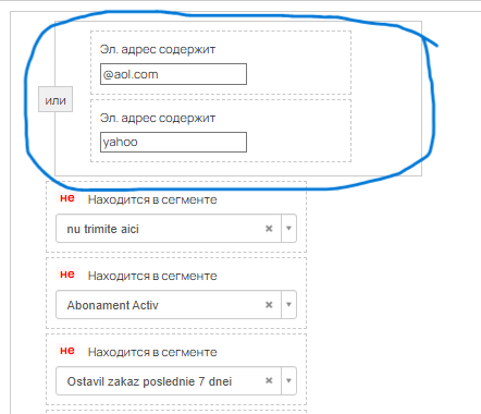 Captură de ecran 2025-10-09 125230.png