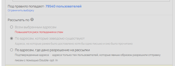 Captură de ecran 2025-10-09 130055.png