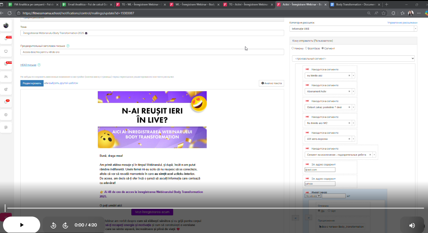 Captură de ecran 2025-10-09 130611.png