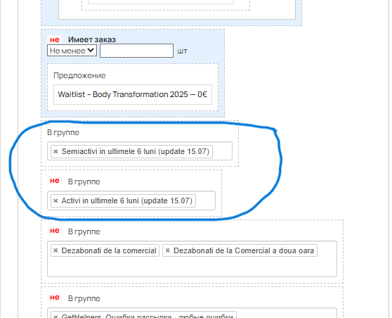 Captură de ecran 2025-10-09 132844.png