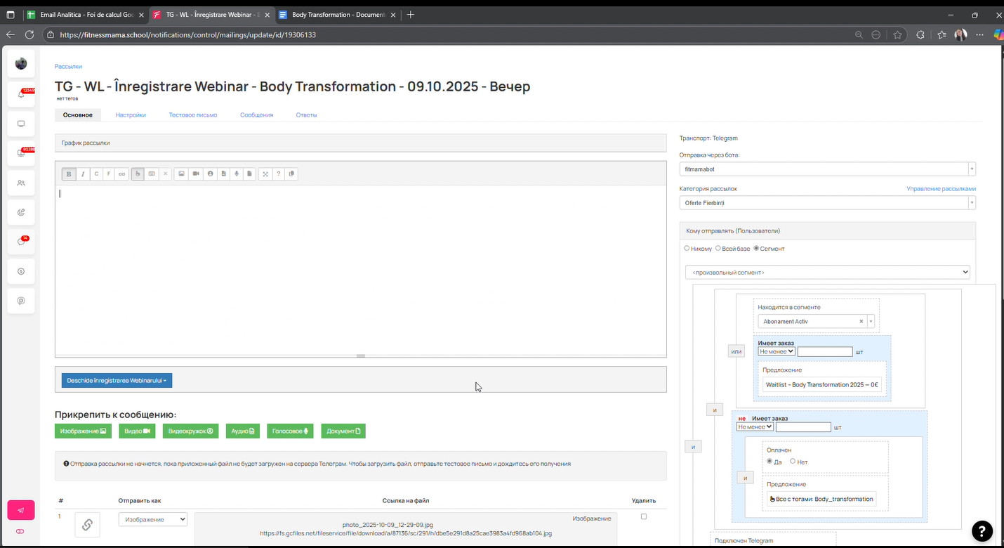 Captură de ecran 2025-10-09 144517.png