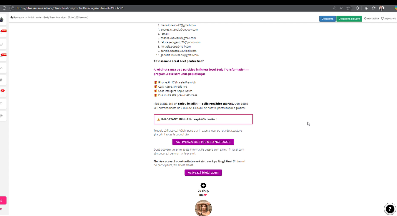 Captură de ecran 2025-10-09 145820.png