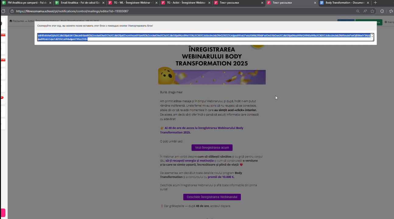 Captură de ecran 2025-10-09 150409.png