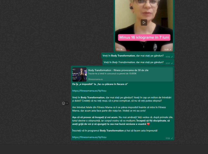 Captură de ecran 2025-10-14 172639.png